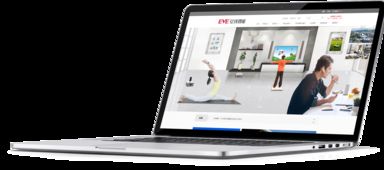 億緯鋰能官方網(wǎng)站設計制作成功案例 沙漠風網(wǎng)站建設公司的卓越網(wǎng)頁與網(wǎng)站設計